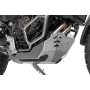 Protección del motor "Expedition"para YAMAHA TÉNÉRÉ 700 (2019-)