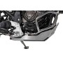 Engine protection "Expedition" for YAMAHA TÉNÉRÉ 700 (2019-)