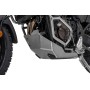 Engine protection "Expedition" for YAMAHA TÉNÉRÉ 700 (2019-)
