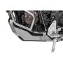 Protección del motor "Expedition"para YAMAHA TÉNÉRÉ 700 (2019-)