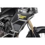 Barras de protección superiores para Yamaha Teneré 700