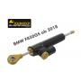 Steering damper SUSPENSION for BMW F 750 GS / F 850 GS/ADV