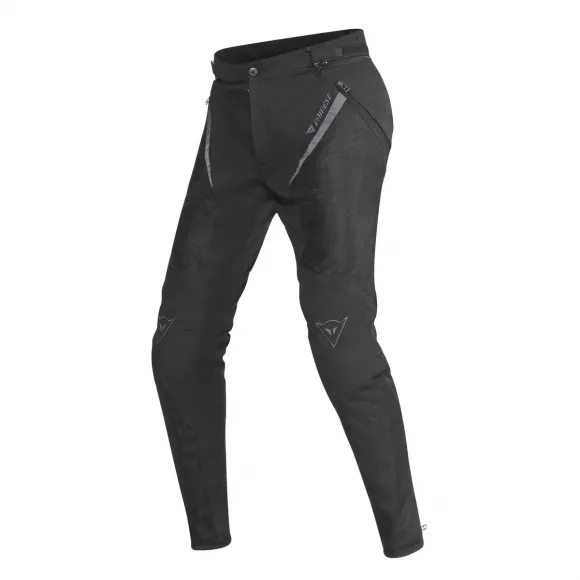 Pantalón Moto Dainese Drake Super Air D-Dry Lady