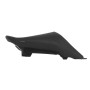 Fresh Touch passenger comfort seat for BMW R1200RT