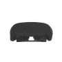 Asiento confort pasajero Fresh Touch para BMW R1200RT