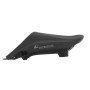 Asiento confort pasajero Fresh Touch para BMW R1200RT