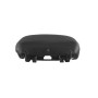 Fresh Touch passenger comfort seat for BMW R1200RT