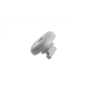 Tapón para el orificio de reposición de aceite para BMW R 850/1100/1150 GS y BMW R 1100 RT
