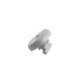 Oil filler hole plug for BMW R 850/1100/1150 GS and BMW R 1100 RT