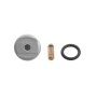 Oil filler hole plug for BMW R 850/1100/1150 GS and BMW R 1100 RT