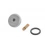 Oil filler hole plug for BMW R 850/1100/1150 GS and BMW R 1100 RT