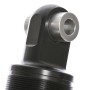 Suspension shock absorber tube Touratech for BMW HP 2 "EXTREME"