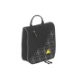 Toilet bag Touratech Travel