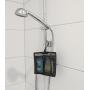Toilet bag Touratech Travel