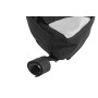 Ambato bags for footboard protection 372-5160/372-5161/372-5162 for KTM 790 ADV / 790 ADV R / 890 ADV / R (1 pair)