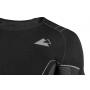 Allroad2 men's long-sleeved thermal undershirt with long sleeves