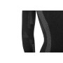 Women's Allroad2 long sleeve thermal undershirt