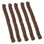 Spare part for puncture kit "Slime -Tire Plug Kit"