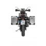 Sistema de maletas Zega Pro para Yamaha Tenere 700