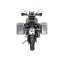 Zega Mundo pannier system for Yamaha Tenere 700