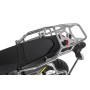 Acero inoxidable