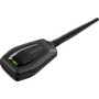 +Mesh, adapter SENA from bluetooth to Mesh Intercom. Unlimited number of pilots and passengers