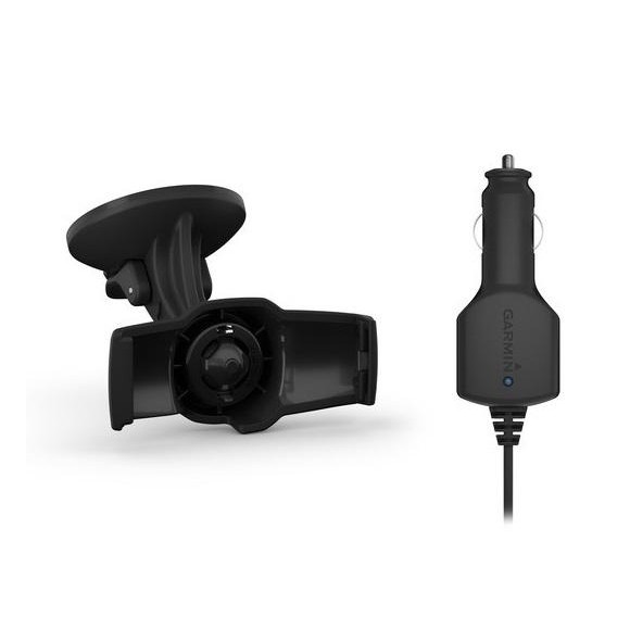 Garmin Zumo 346 / 396 Car Mount Kit