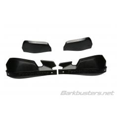 Cubremanos BMW G310 GS 2017- Barkbusters