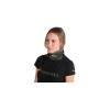 Essential multifunctional scarf