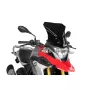 Cúpula Touring de Puig para BMW G310GS (2017-2019)