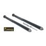 Kit de suspensión Extreme para Yamaha Tenere 700