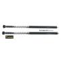 Kit de suspensión Extreme para Yamaha Tenere 700