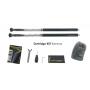 Kit de suspensión Extreme para Yamaha Tenere 700