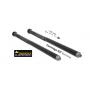 Kit de suspensión Extreme para Yamaha Tenere 700