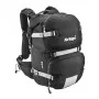 Mochila Kriega R30 Backpack