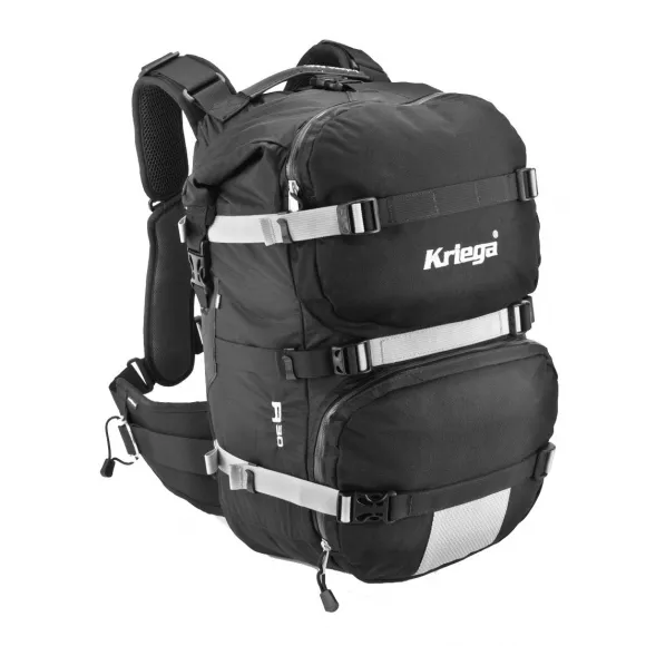 Mochila Kriega R30 Backpack