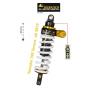 Tubo amortiguador Explore HP / PDS para Yamaha Tenere 700