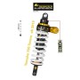Tubo amortiguador Explore HP / PDS para Yamaha Tenere 700
