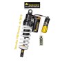 Shock absorber tube Extreme for Yamaha Tenere 700