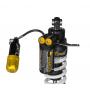 Shock absorber tube Extreme for Yamaha Tenere 700