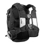 Mochila Kriega R30 Backpack