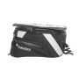 Ibarra tank bag
