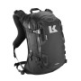 Mochila Kriega R20 Backpack