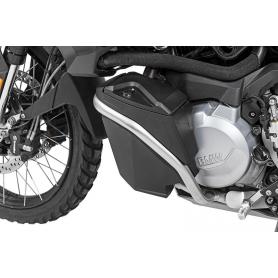 Genuine Engine Protection Bar Toolbox for BMW F850GS / F750GS