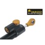 Amortiguadores de dirección de Touratech Suspension *CSC* para BMW S 1000 XR (2015-2017)