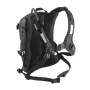 Mochila Kriega R20 Backpack