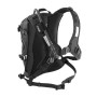 Mochila Kriega R20 Backpack