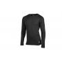 Nature Active thermal T-shirt for men