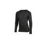 Nature Active thermal T-shirt for men