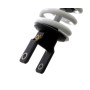 Amortiguador de suspensión para Triumph Tiger 800 XCx / XRx (2016-2018) Level 2